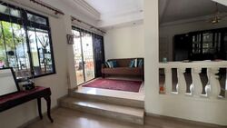 Lorong Marzuki (D14), Terrace #566119251